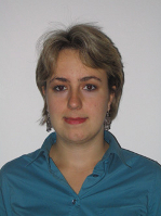 Carolin Goerzig